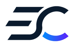 Esvin Creative