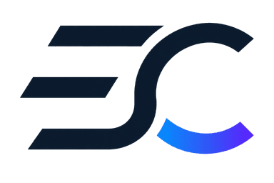 Esvin Creative
